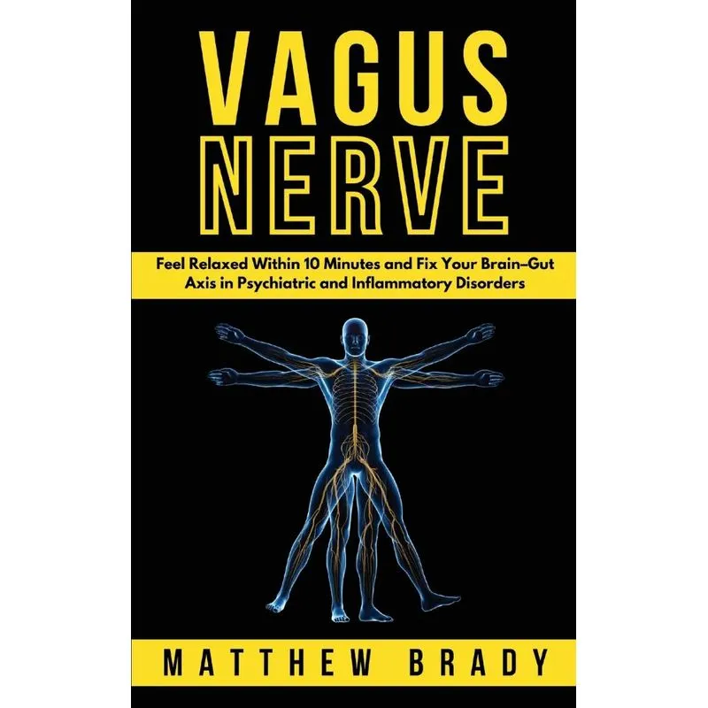 Vagus Nerve