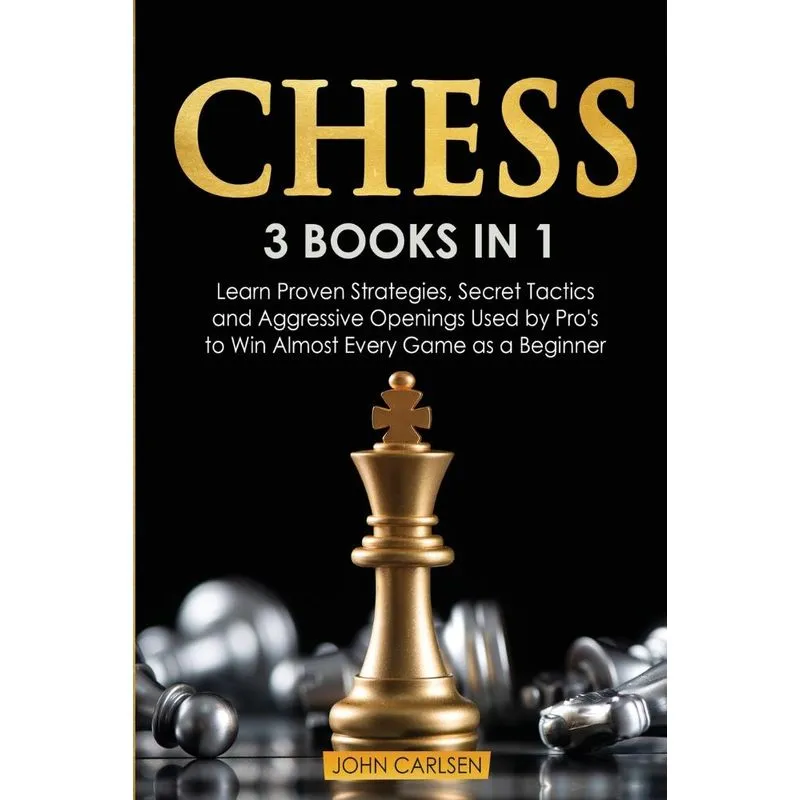 Chess