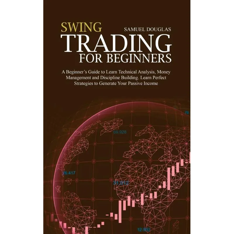Swing Trading for Beginners