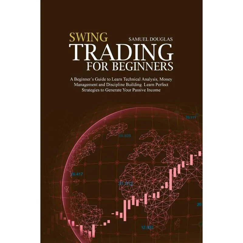 Swing Trading for Beginners