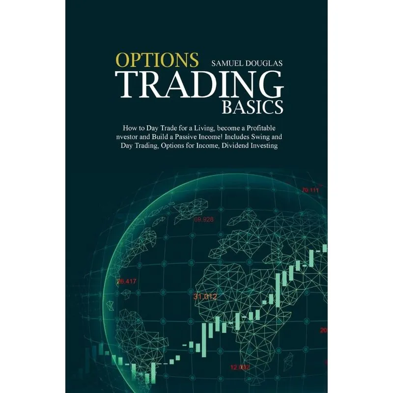 Options Trading Basics