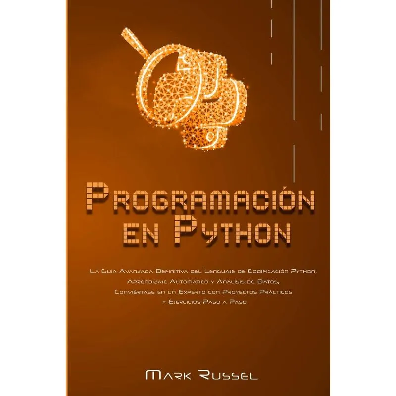 Programación en Python