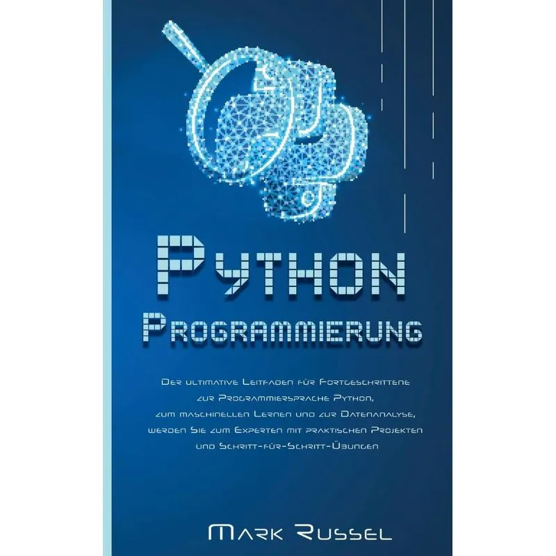 PythonProgrammier ung