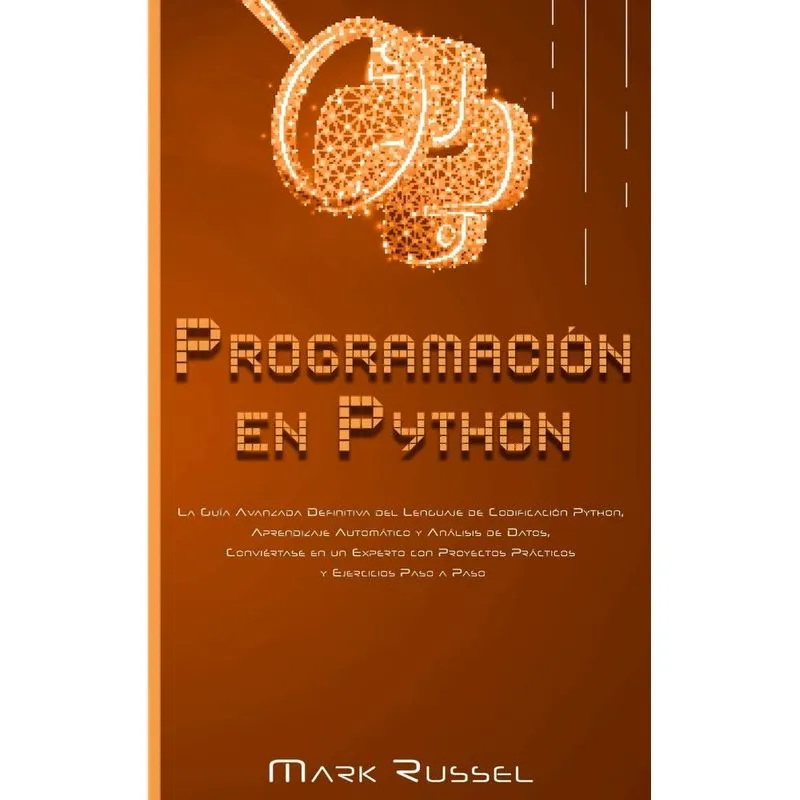 Programación en Python