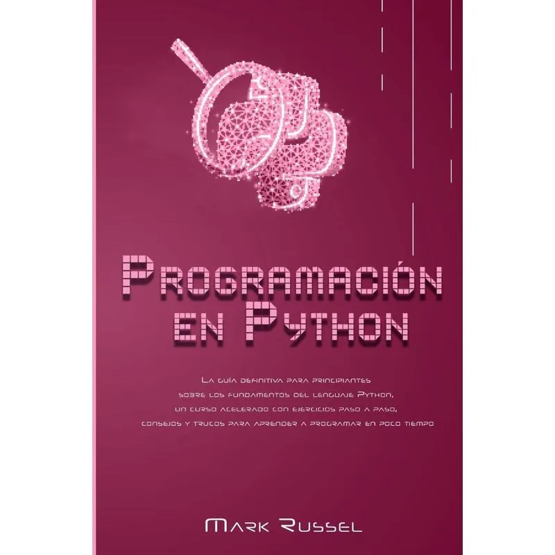 Programación en Python