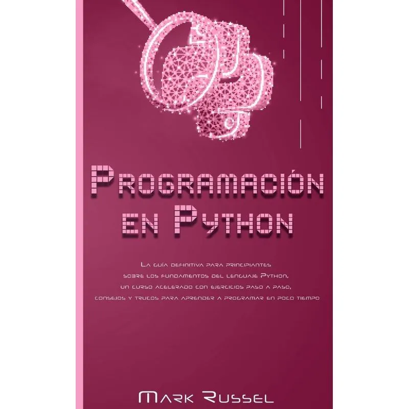 Programación en Python