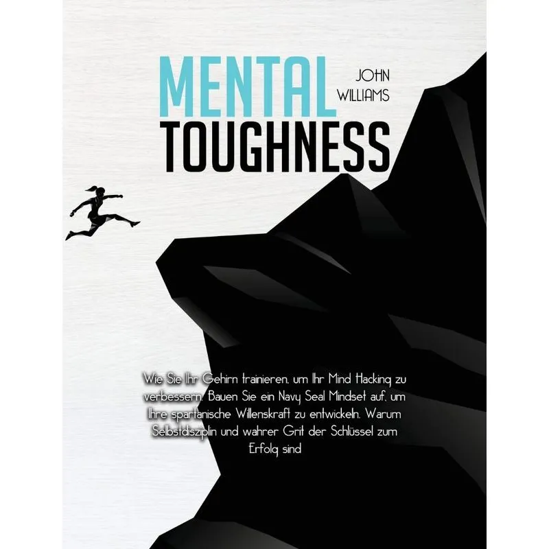 Mental Toughness
