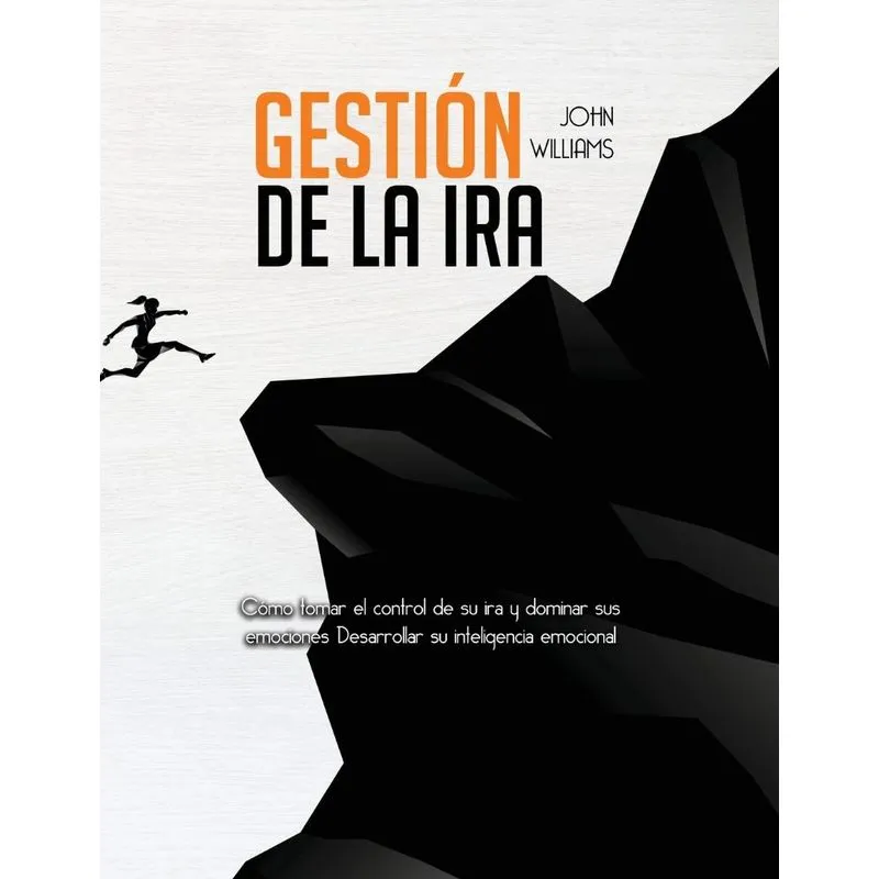 Gestión de la ira