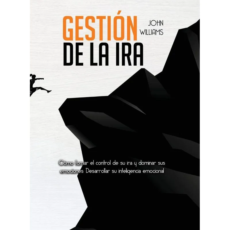 Gestión de la ira