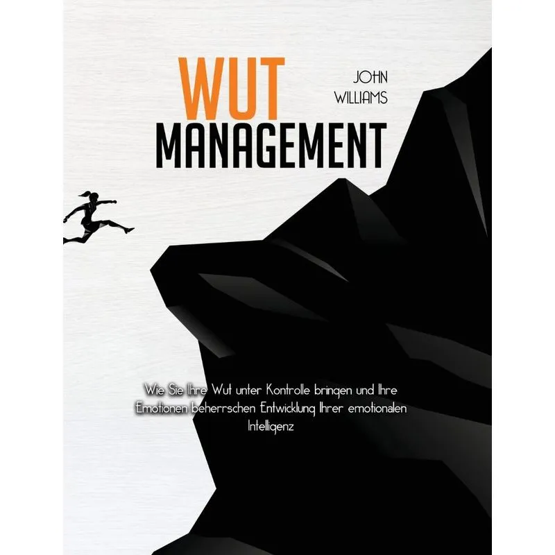 Wut-Management