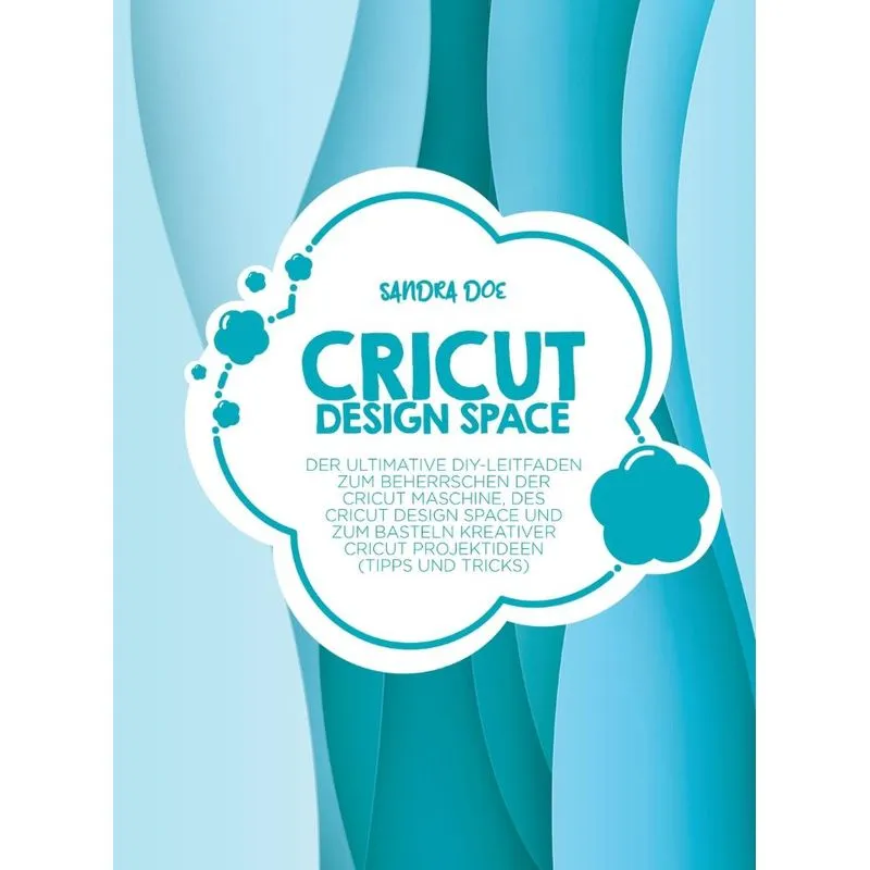 Cricut Design Space