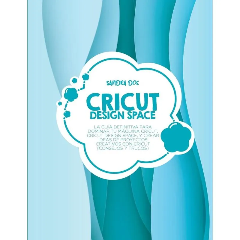 Cricut Design Space