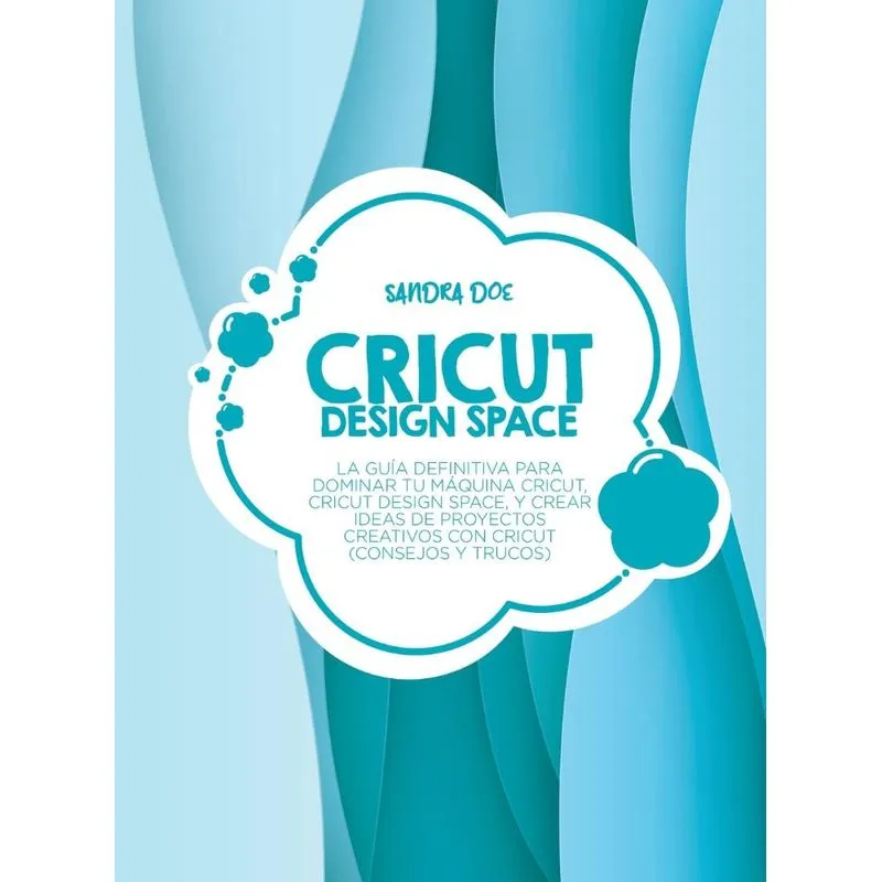 Cricut Design Space