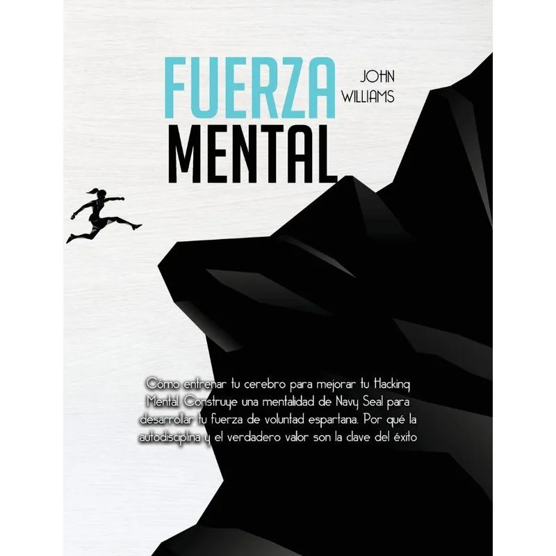 Fuerza mental
