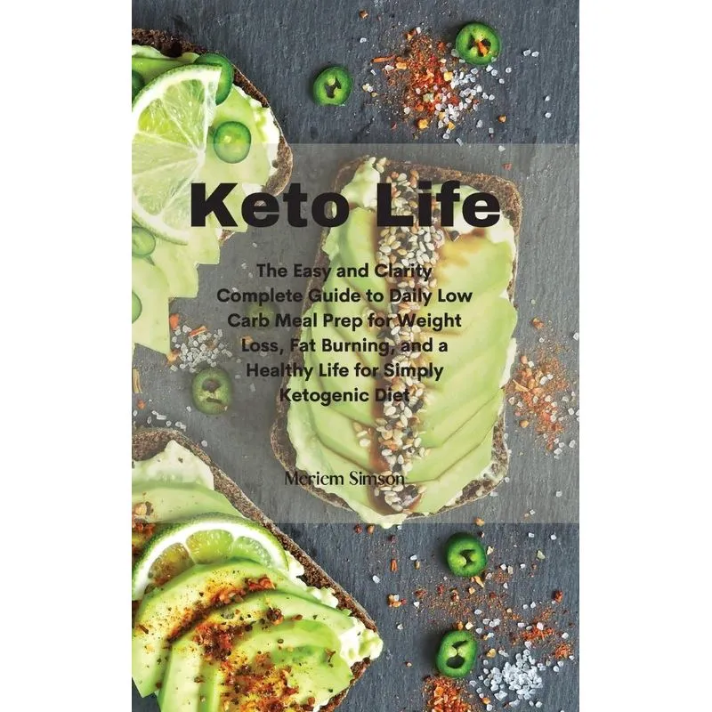 Keto Life