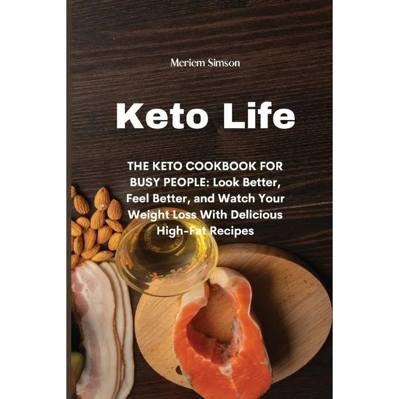 Keto Life