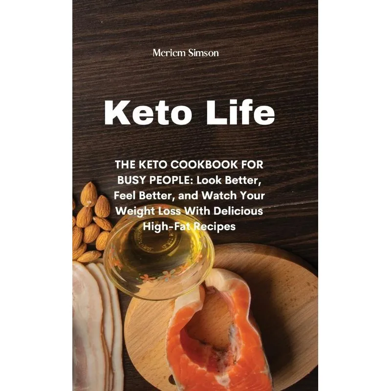 Keto Life
