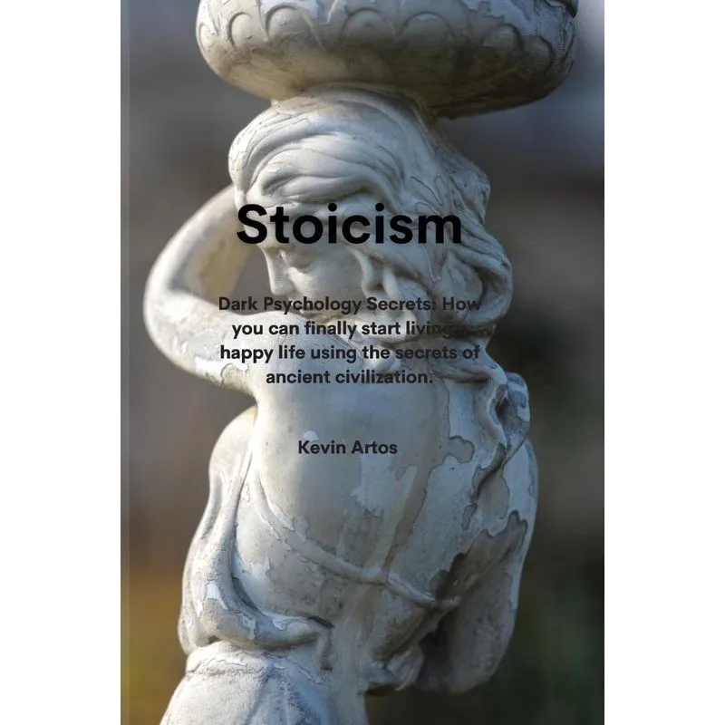 Stoicism
