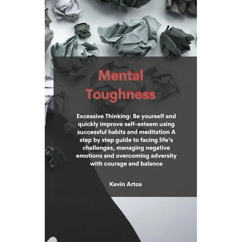 Mental Toughness