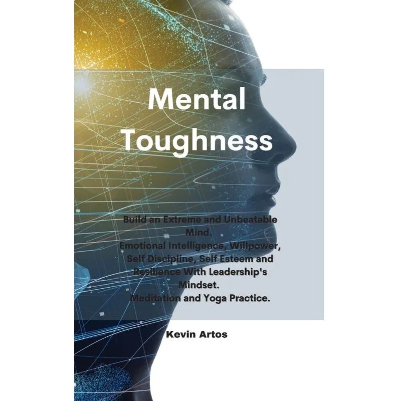 Mental Toughness