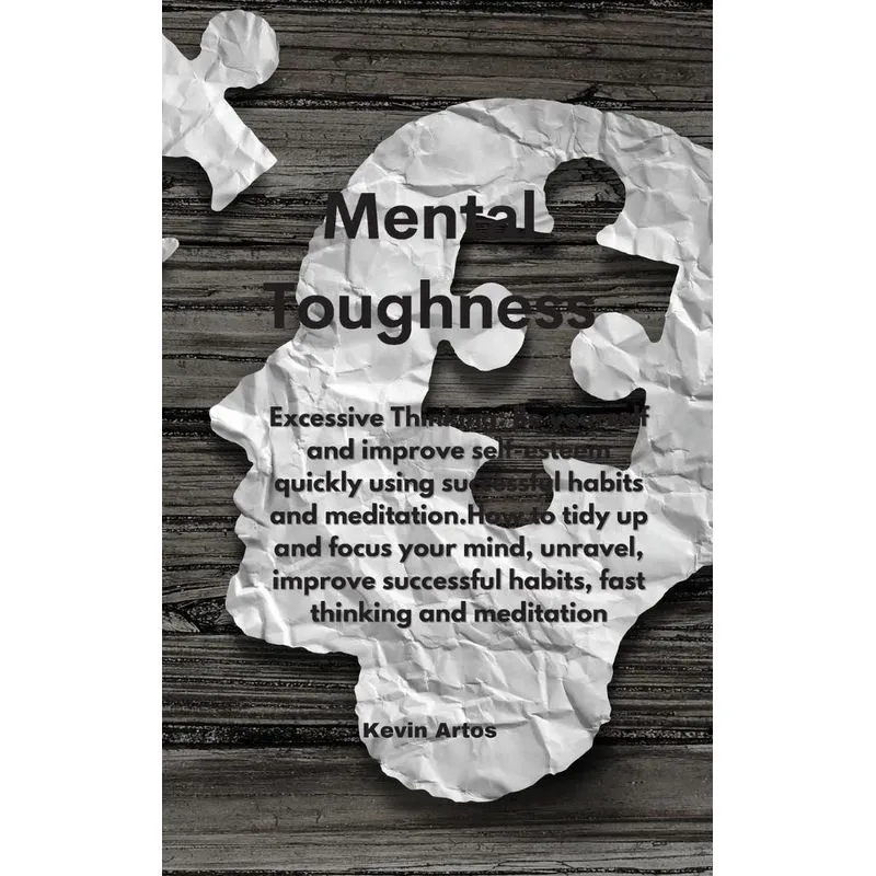 Mental Toughness
