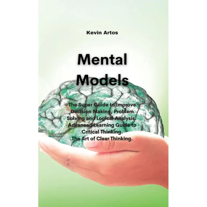 Mental Models