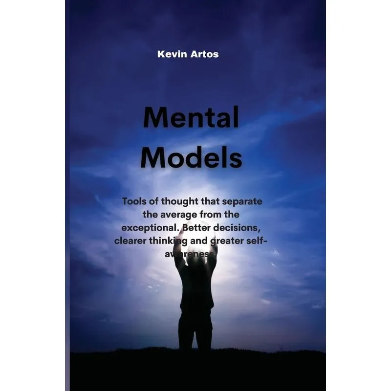 Mental Models