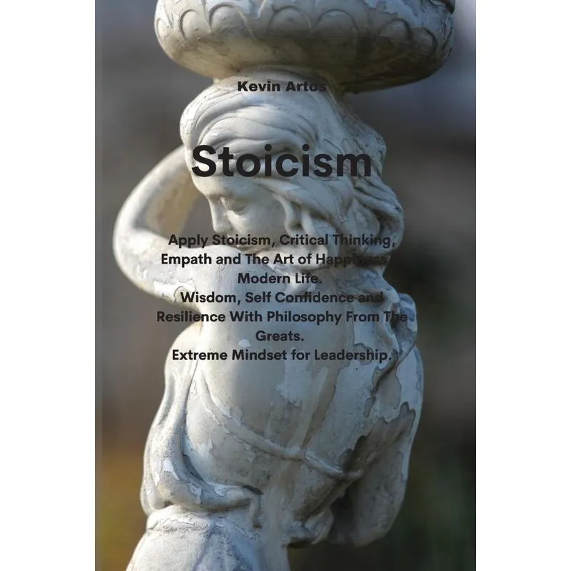 Stoicism