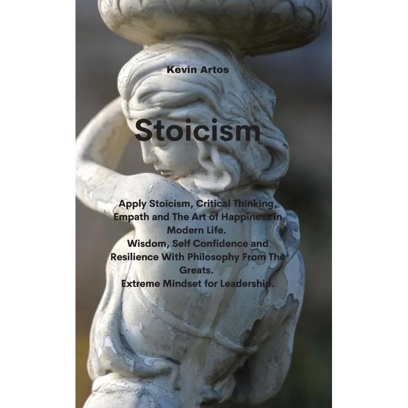Stoicism