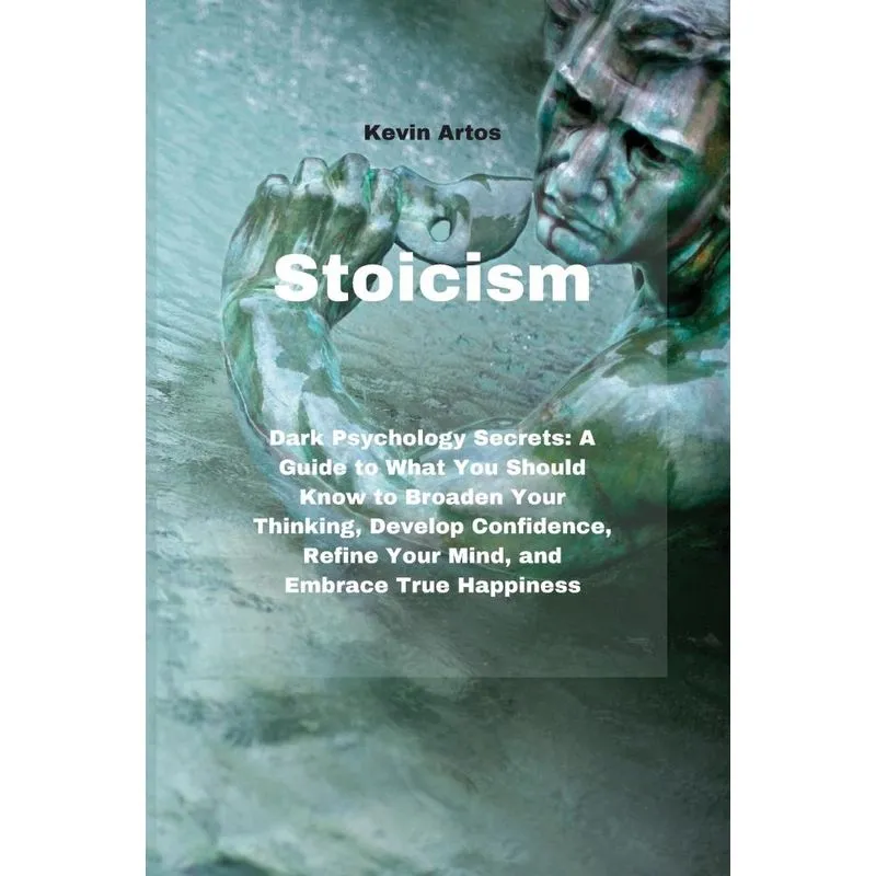 Stoicism