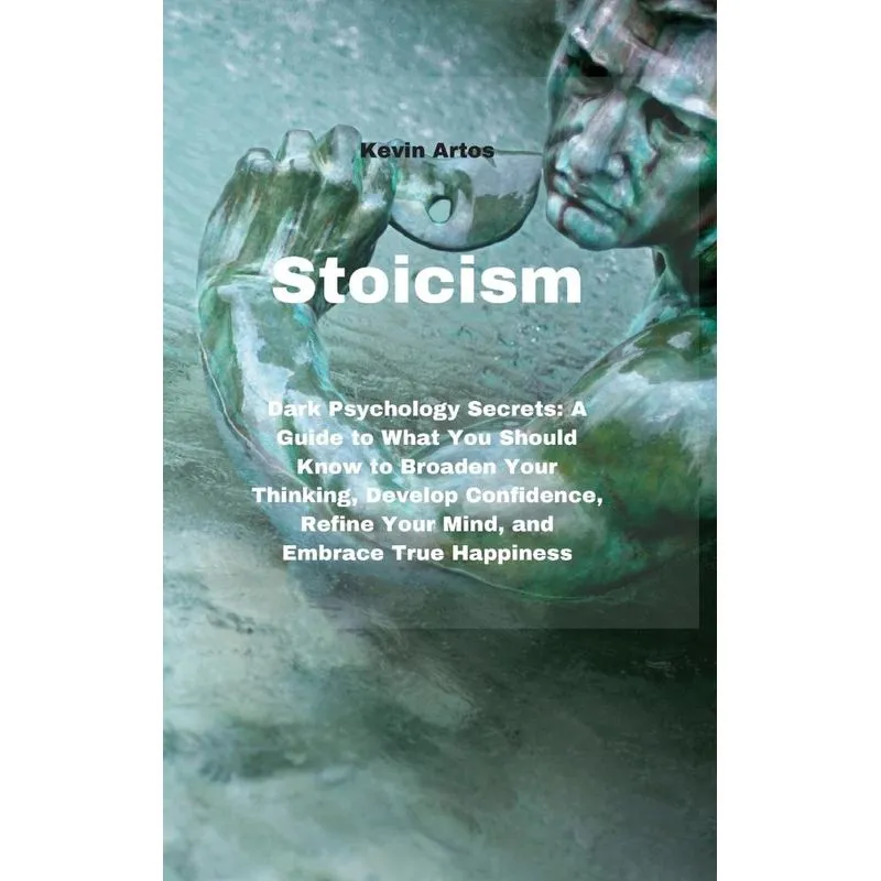 Stoicism