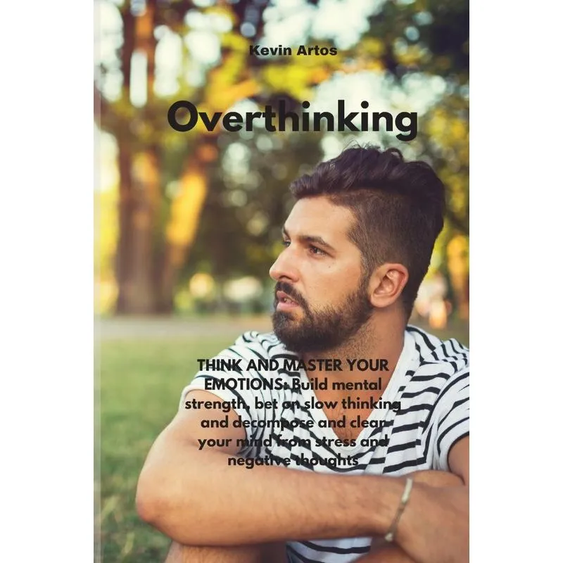 Overthinking
