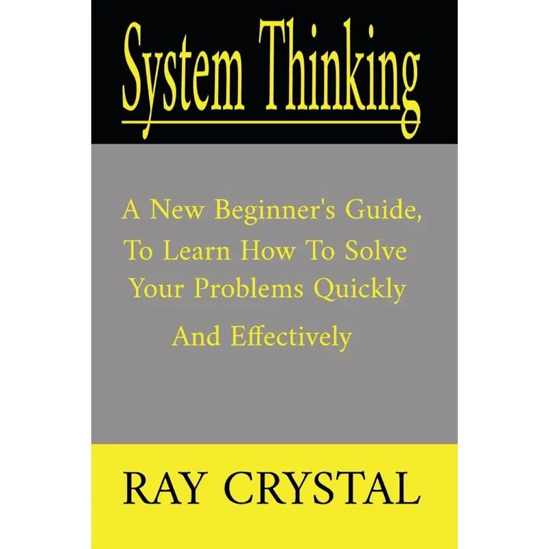System Thinking