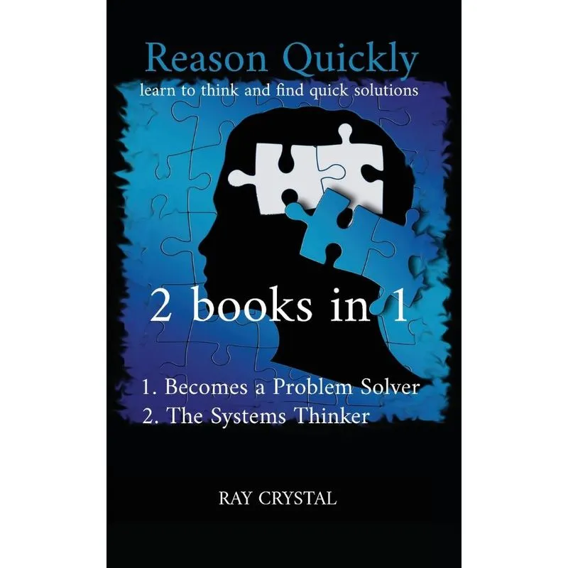 Reason Quickly