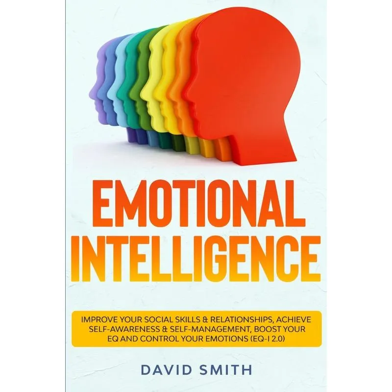 Emotional Intelligence