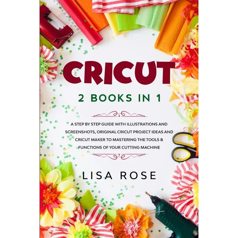 Cricut