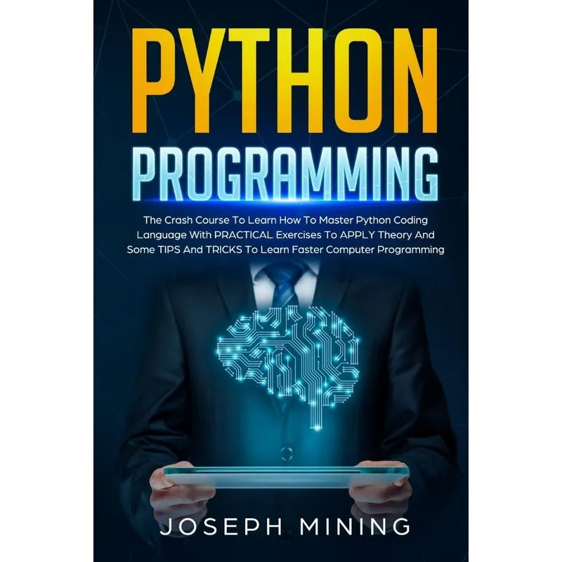 Python Programming