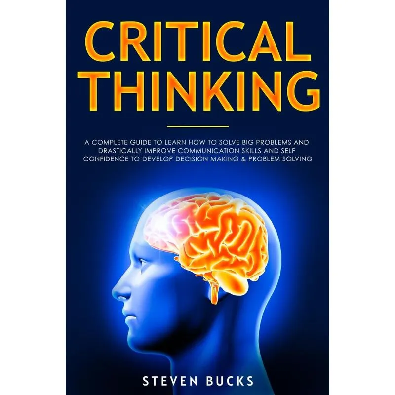 Critical Thinking