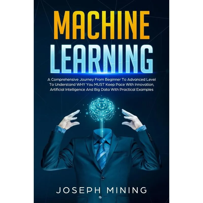 Machine Learning