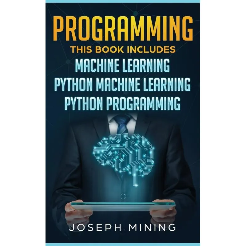 Programming