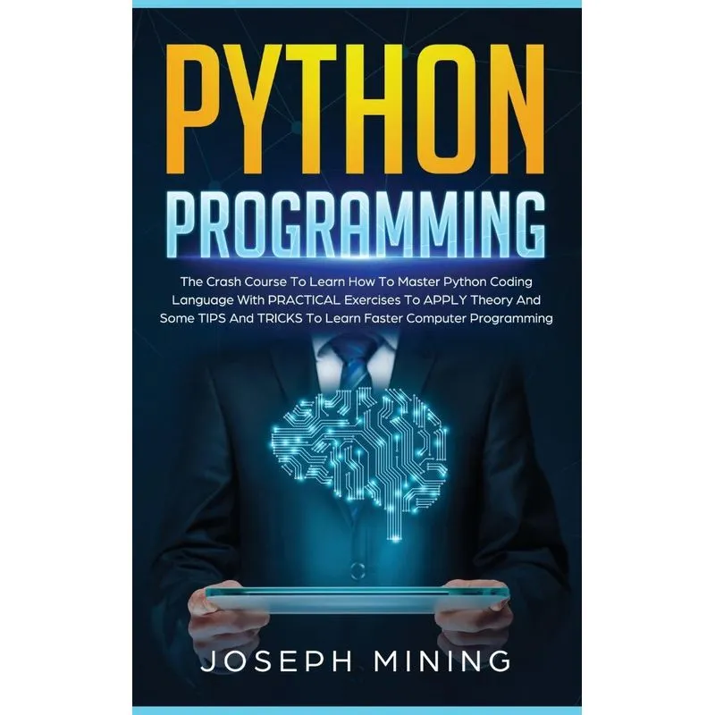 Python Programming