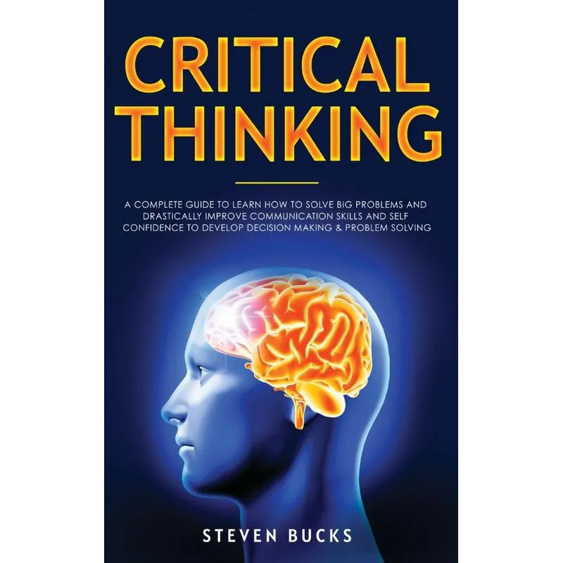Critical Thinking