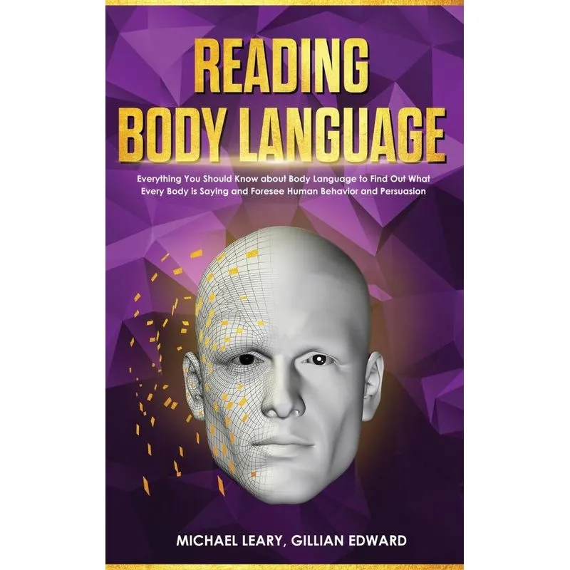 Reading Body Language