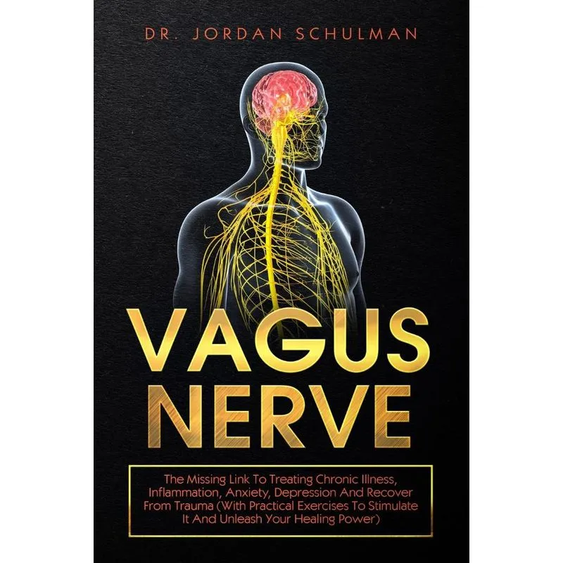 Vagus Nerve