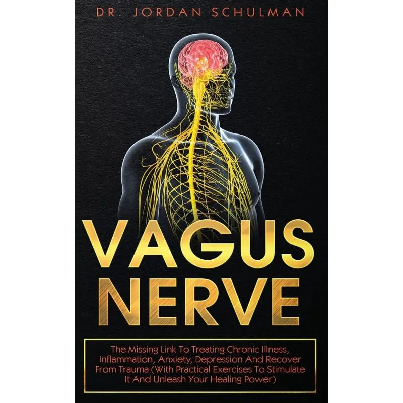 Vagus Nerve