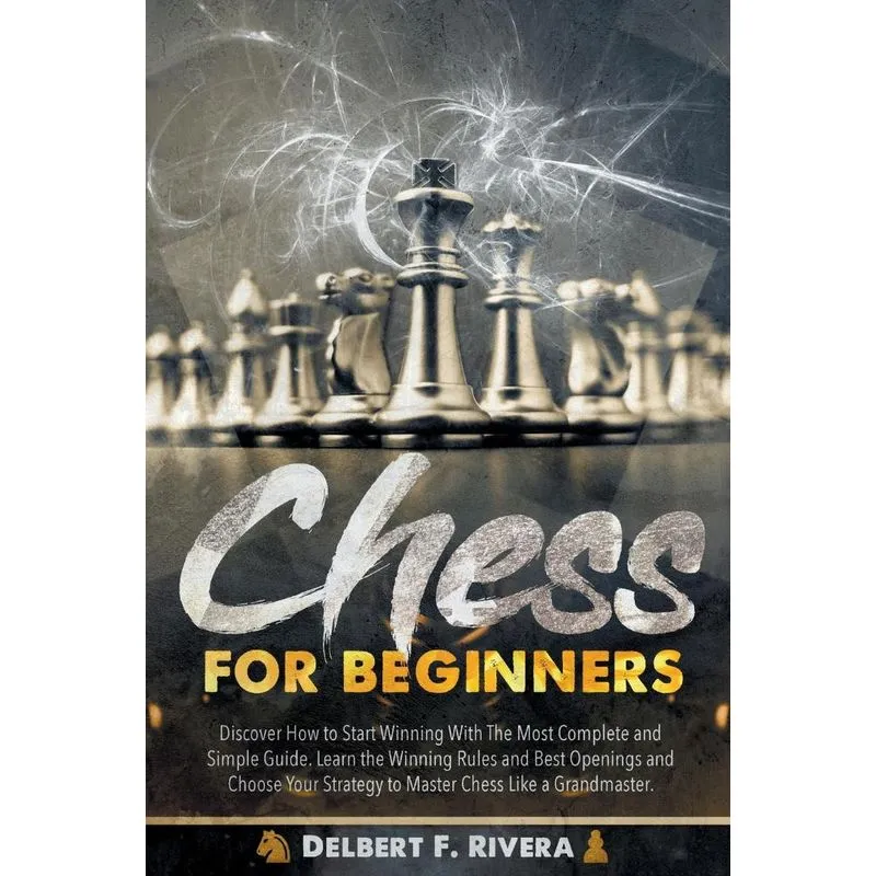 Chess for Beginners