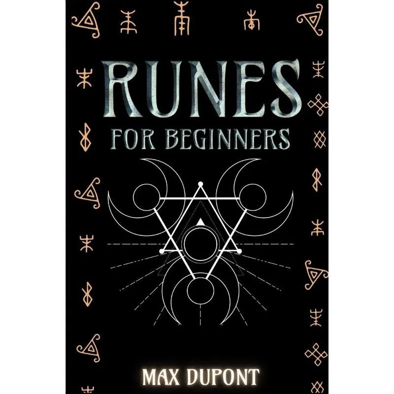 Runes for Beginners