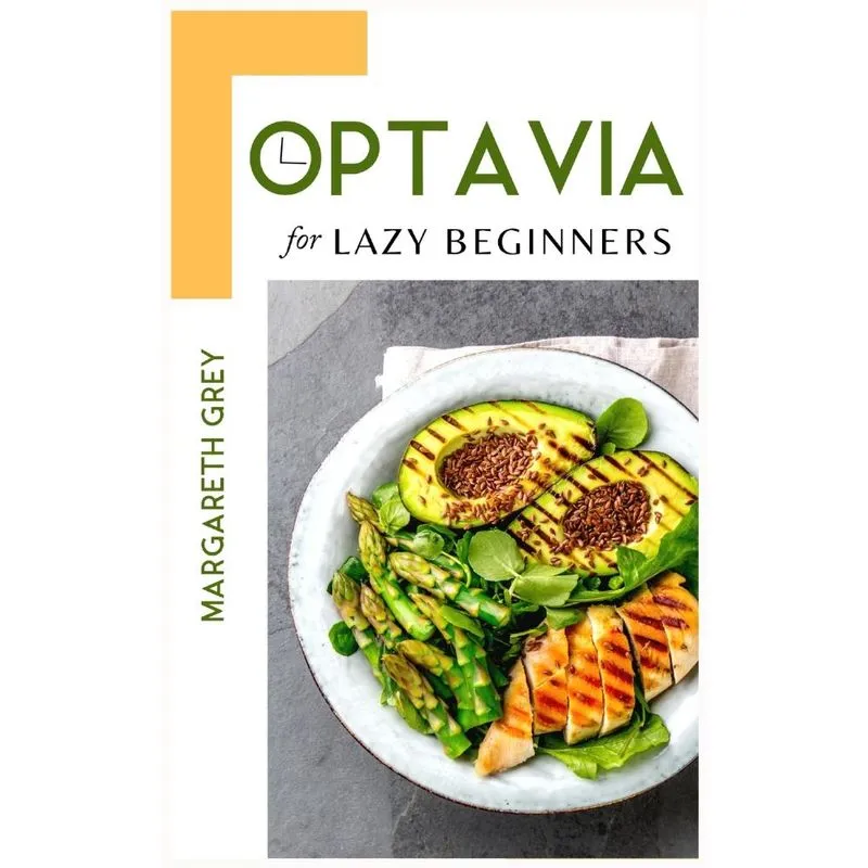 The Weight Loss Cookbook