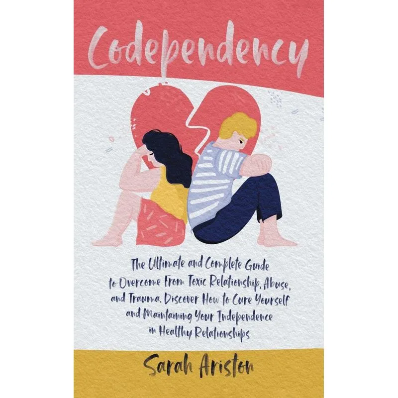 Codependency
