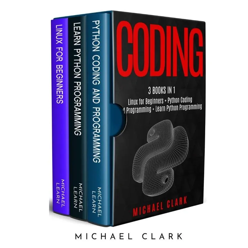 Coding